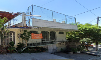 Foto de inmueble en Durango 120 #120, Col. Hornos Insurgentes C.P. 39350, Acapulco de Juárez