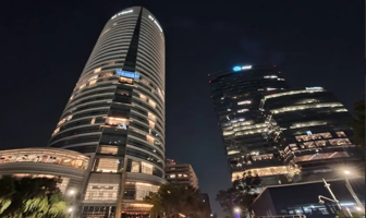 Foto de inmueble en Av. P.º de la Reforma 439, Cuauhtémoc, 06500 Ciudad de México, CDMX #439, Col. Cuauhtémoc C.P. 06500, Cuauhtémoc