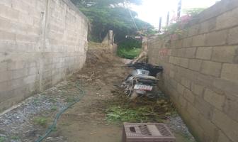 Foto de inmueble en Benito Juárez, Campbell, 89260 Tampico, Tamps. #307, Col. Campbell C.P. 89260, Tampico