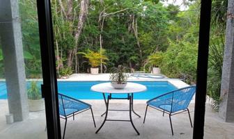 Foto de inmueble en Chemuyil, 777310 Tulum, Q.R., Col. Ciudad Chemuyil C.P. 77774, Tulum