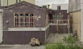 Foto de inmueble en Valle de Los Nogales, 66610 Cdad. Apodaca, N.L. #s/n, Col. Valle de los Nogales C.P. 66610, Apodaca