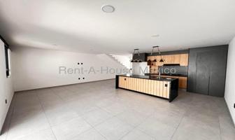 Foto de inmueble en 76269 Zibatá, Qro., Col. Zibatá C.P. 76269, El Marqués