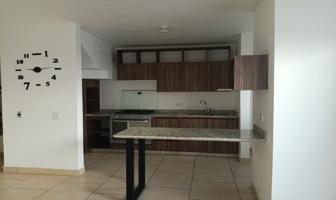Foto de inmueble en Torreón, Coahuila de Zaragoza, Col. Valle de los Almendros C.P. 27058, Torreón