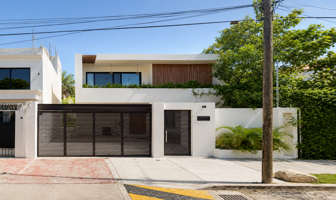 Foto de inmueble en Vialidad 7 16, Arrecife, 70980 Crucecita, Oax. #s/n, Col. Nuevo C.P. 70980, Santa María Huatulco