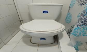 Foto de inmueble en Fuente Blanca 127, Balcones del Valle 3ra Secc, 78369 San Luis Potosí, S.L.P. #127, Col. Himno Nacional 2a Secc C.P. 78369, San Luis Potosí