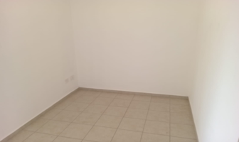 Foto de inmueble en Cto. Canto Catania, 76235 Santiago de Querétaro, Qro. #1103Int. 35, Col. Tres Cantos Residencial C.P. 76235, Querétaro