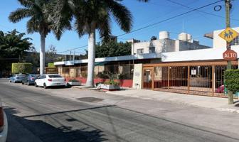 Foto de inmueble en C. Aurelio Luis Gallardo 531, Ladrón de Guevara, Ladron De Guevara, 44600 Guadalajara, Jal. #531, Col. Ladrón de Guevara C.P. 44600, Guadalajara