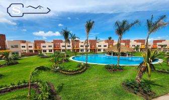 Foto de inmueble en Residencial los Sauces, Col. Xochitepec Centro C.P. 62790, Xochitepec