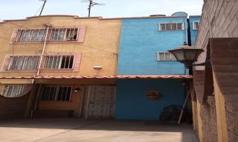Foto de inmueble en Priv Fresno  #7, Col. Portal Ojo de Agua C.P. 55760, Tecámac