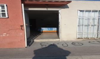 Foto de inmueble en AV DE LOS PINOS #B, Col. Los Álamos II C.P. 54894, Melchor Ocampo