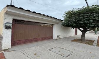 Foto de inmueble en Av Allende, Primero de Cobián Centro, Torreón, Coah. #3101, Col. Torreón Centro C.P. 27000, Torreón