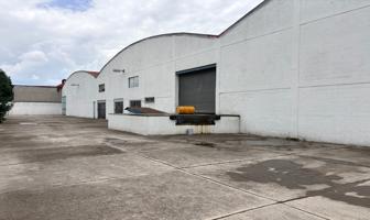 Foto de inmueble en avenida de los sauces #16, Col. Lerma de Villada Centro C.P. 52000, Lerma