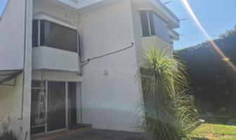 Foto de inmueble en Villa Satélite Calera, Heroica Puebla de Zaragoza, Pue., Col. San Francisco C.P. 72000, Puebla