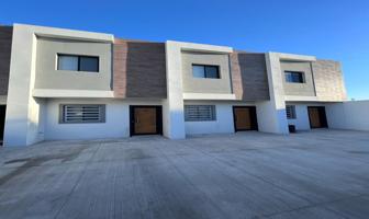 Foto de inmueble en SINALOA #2078, Col. Prohogar C.P. 21240, Mexicali