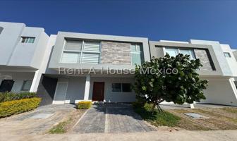 Foto de inmueble en Cumbres del Lago, 76230 Santiago de Querétaro, Qro., Col. Cumbres del Lago C.P. 76230, Querétaro