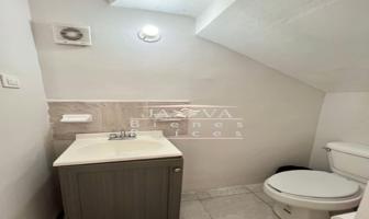 Foto de inmueble en Hacienda San Jonas, Hacienda el Campanario, 66643 Campestre Huinalá, N.L. #s/n, Col. Privada Cerezo C.P. 66643, Apodaca