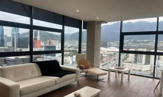 Foto de inmueble en San Pedro Garza García, N.L., Col. Residencial Santa Bárbara C.P. 66266, San Pedro Garza García