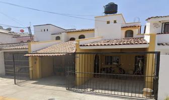 Foto de inmueble en C. Océano Índico 496, Palmar de Aramara, 48314 Puerto Vallarta, Jal. #496, Col. El Palmar de Aramara C.P. 48314, Puerto Vallarta