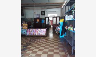 Foto de inmueble en Zona  de  Mercados #ND, Col. Veracruz Centro C.P. 91700, Veracruz