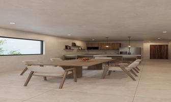 Foto de inmueble en Cozumel, Q.R., Col. Zona Hotelera Norte C.P. 77613, Cozumel