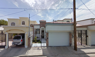 Foto de inmueble en Mimiahuapan #00Int. 00, Col. Calafia C.P. 21040, Mexicali