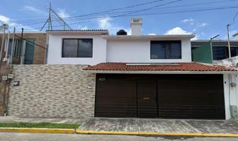 Foto de inmueble en Lucerna 4523, Arcos del Sur, 72176 Heroica Puebla de Zaragoza, Pue. #4523, Col. Arcos del Sur C.P. 72176, Puebla