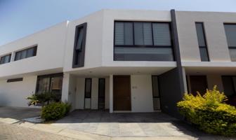 Foto de inmueble en Avenida Quintas del Bosque  #220, Col. El Centinela C.P. 45133, Zapopan