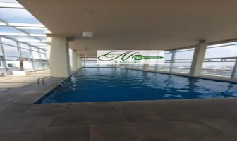 Foto de inmueble en Av. México Coyoacán 371, Gral Anaya, Benito Juárez, 03340 Ciudad de México, CDMX #371, Col. General Pedro Maria Anaya C.P. 03340, Benito Juárez