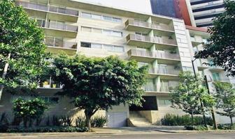 Foto de inmueble en Georgia 15, Nápoles, Benito Juárez, 03810 Ciudad de México, CDMX #15Int. 200, Col. Napoles C.P. 03810, Benito Juárez
