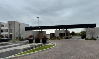 Foto de inmueble en 76230 Juriquilla, Qro., México, Col. Altos Juriquilla C.P. 76230, Querétaro