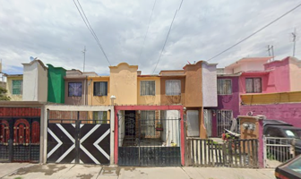 Foto de inmueble en Real de Xala, 56386 Chicoloapan de Juárez, Méx., Col. Real de Costitlán I C.P. 56386, Chicoloapan