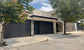 Foto de inmueble en Vista Bella, Morelia, Mich., Col. INFONAVIT Plan de Ayala C.P. 58000, Morelia