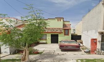 Foto de inmueble en JAZMINES 219, Col. Alberta Escamilla C.P. 66640, Apodaca