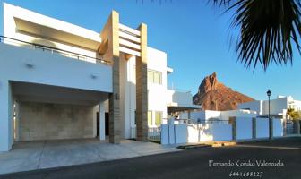 Foto de inmueble en 85506 San Carlos, Son., Col. Solimar C.P. 85506, Guaymas