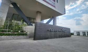 Foto de inmueble en Av. Lerma 515, Santa Maria, San Isidro, 52105 San Mateo Atenco, Méx. #515, Col. San Isidro C.P. 52105, San Mateo Atenco