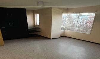 Foto de inmueble en Rio La Compañía, Los Héroes Chalco, 56644 Los Héroes Chalco, Méx., Col. Los Héroes Chalco II C.P. 56644, Chalco