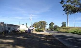 Foto de inmueble en Camino real Xicohtzinco, Tlax. #s/n, Col. Xicohtzingo C.P. 90780, Xicohtzinco