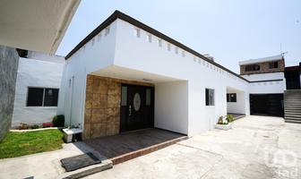 Foto de inmueble en 78 poniente, Col. La Loma Norte C.P. 72230, Puebla
