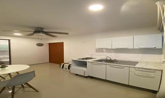 Foto de inmueble en C. 20ᴬ & C. 19 I, Col. Altabrisa, 97130 Mérida, Yuc. #388Int. 9, Col. Torremolinos C.P. 97130, Mérida