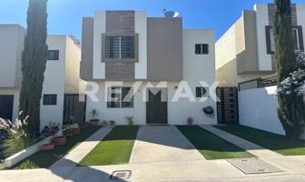 Foto de inmueble en Novena Sur, Santafe, 22117 Tijuana, B.C., Col. Santa Fe C.P. 22117, Tijuana