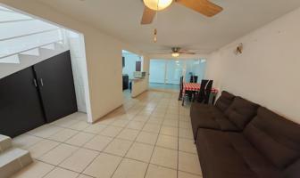 Foto de inmueble en La Pradera, 76269 Santiago de Querétaro, Qro., Col. La Pradera C.P. 76269, El Marqués