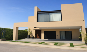 Foto de inmueble en Nativa Jardín Residencial, Benito Juárez, 80199 Culiacán Rosales, Sin., Col. Barrio San Francisco C.P. 80199, Culiacán