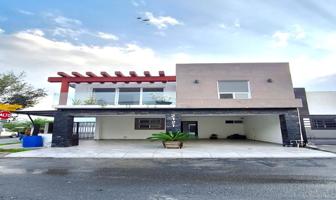 Foto de inmueble en Peninsula de Yucatán #s/n, Col. Privada San Carlos C.P. 67134, Guadalupe