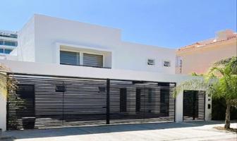 Foto de inmueble en Av. Cozumel Supermanzana 11, 77504 Cancún, Q.R. #25, Col. Supermanzana 11 C.P. 77504, Benito Juárez