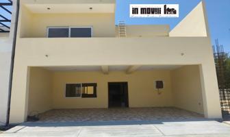 Foto de inmueble en 18 de Marzo 55, Hidalgo Oriente, 70610 Salina Cruz, Oax. #55, Col. Miguel Hidalgo Oriente C.P. 70610, Salina Cruz