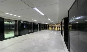 Foto de inmueble en Doctores, 06720 Ciudad de México, CDMX, Col. Doctores C.P. 06720, Cuauhtémoc