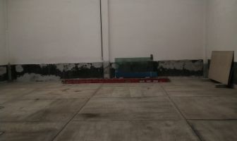 Foto de inmueble en Pachuca, Col. San Antonio C.P. 42083, Pachuca de Soto