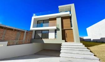 Foto de inmueble en Av. Siglo XXI 7401, 20218 Aguascalientes, Ags. #7401, Col. Tahona Residencial C.P. 20218, Aguascalientes