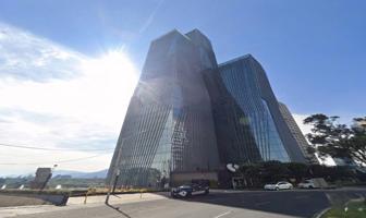 Foto de inmueble en Av. Santa Fe 546, Santa Fe, Contadero, Cuajimalpa de Morelos, 01219 CD DE MEXICO, CDMX #546, Col. Lomas de Santa Fe C.P. 01219, Álvaro Obregón
