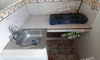 Foto de inmueble en Calle Abasolo 109 A, U.H. Adolfo Lopez Mateos, 54070 Tlalnepantla, Méx. #109 A, Col. Tlalnemex C.P. 54070, Tlalnepantla de Baz